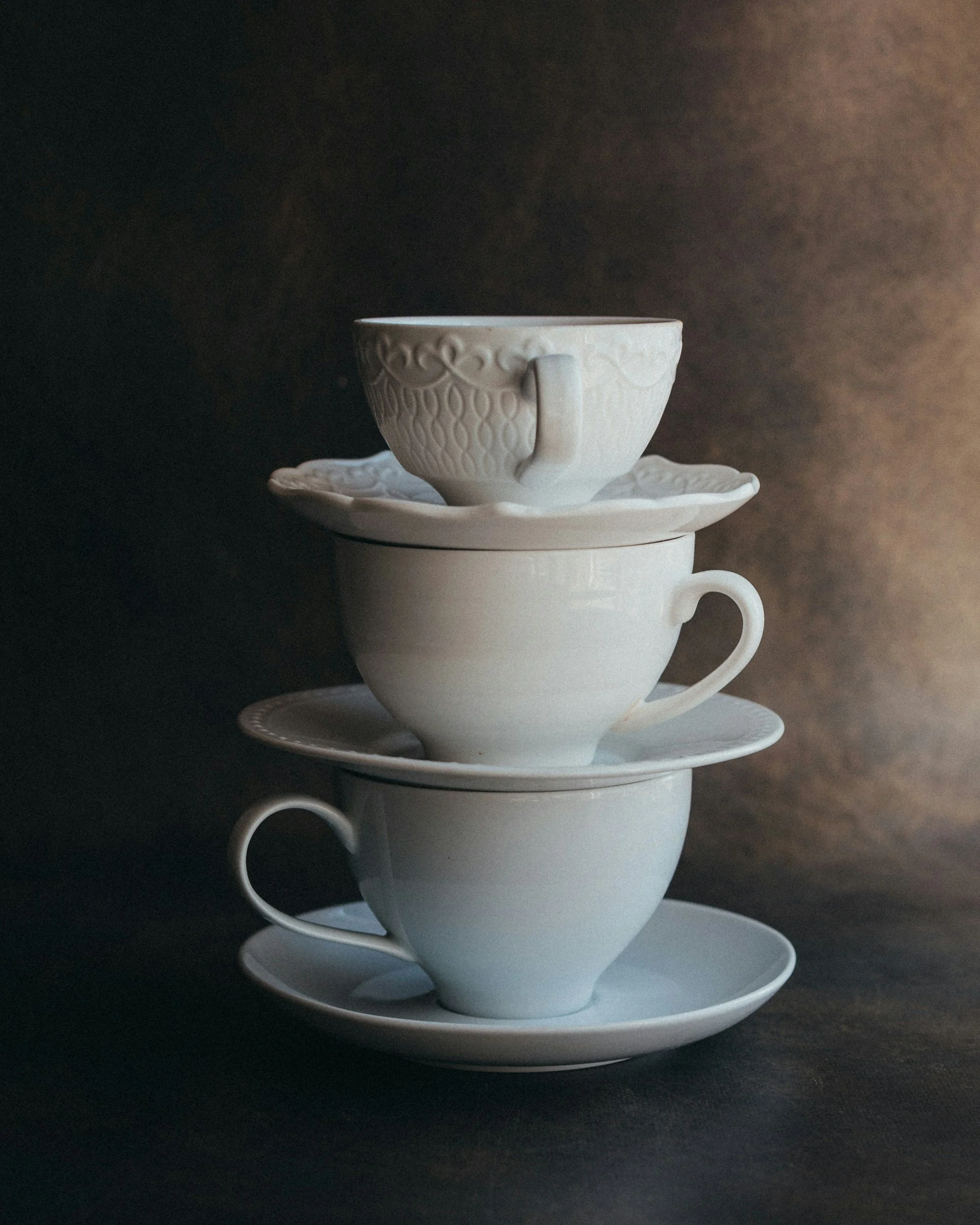 MaraBette & Co Tea and Hospitality in Greenville, SC (2)