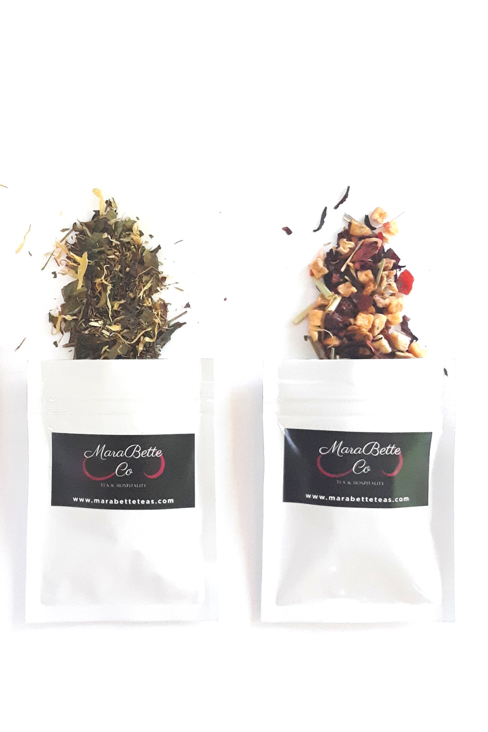 MaraBette & Co Tea and Hospitality in Greenville, SC (3)