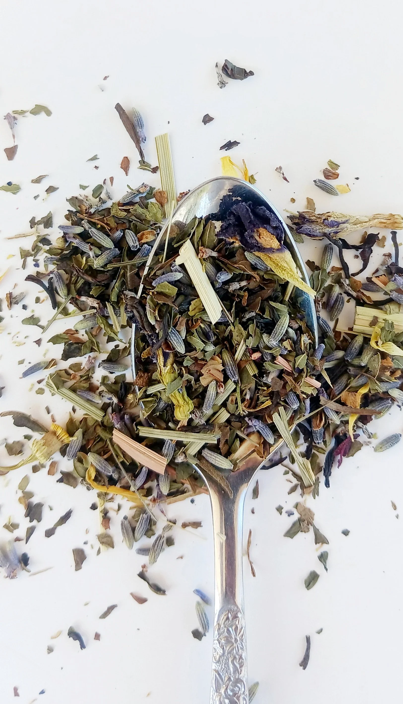 MaraBette & Co Tea and Hospitality in Greenville, SC (4)