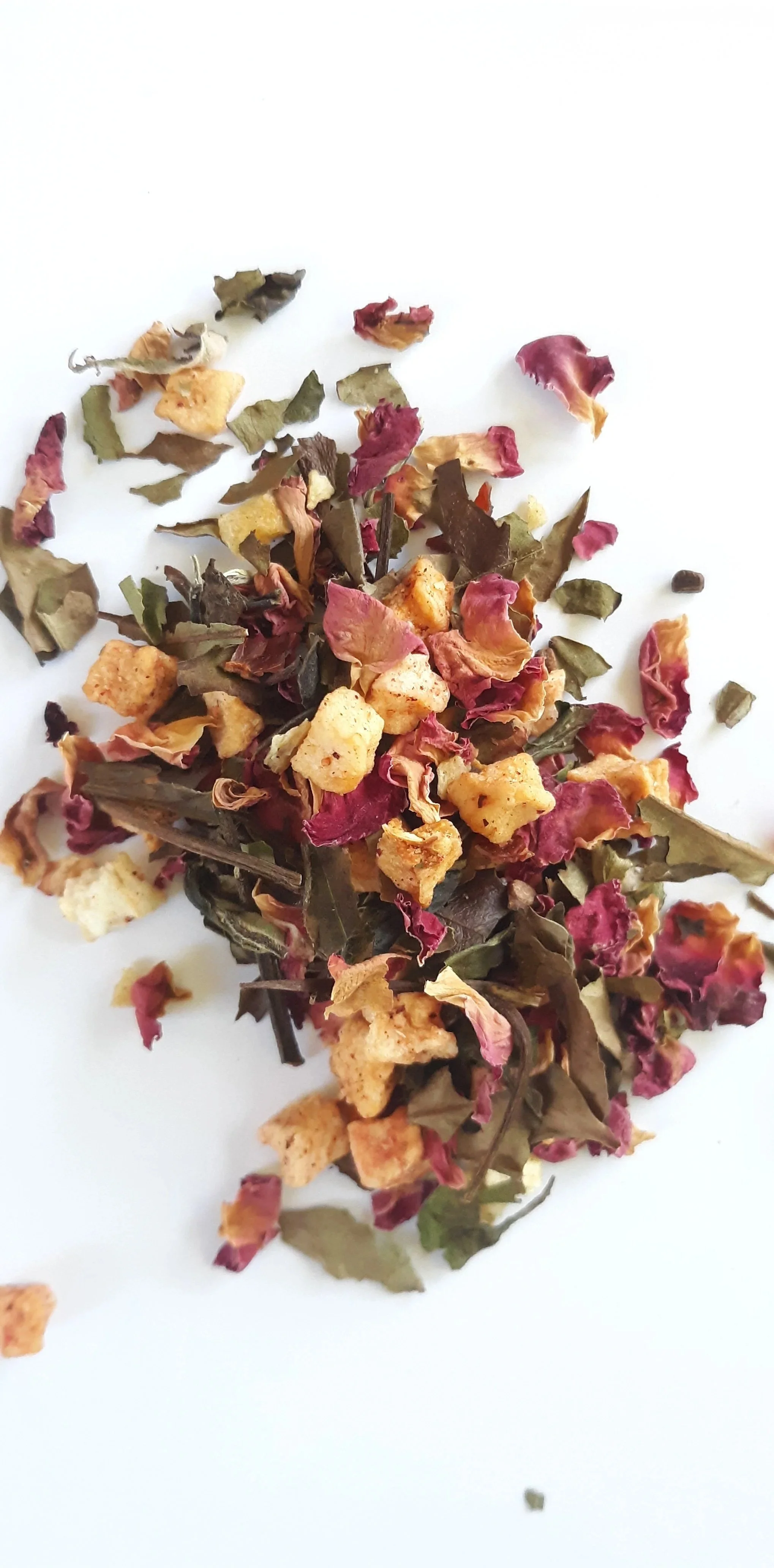 MaraBette & Co Tea and Hospitality in Greenville, SC (5)