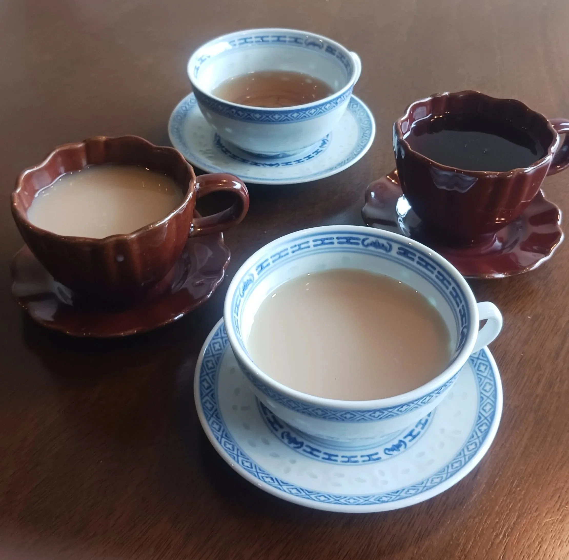 MaraBette & Co Tea and Hospitality in Greenville, SC (6)