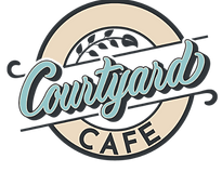 Courtyard Cafe in Wisconsin Dells, WI (3)