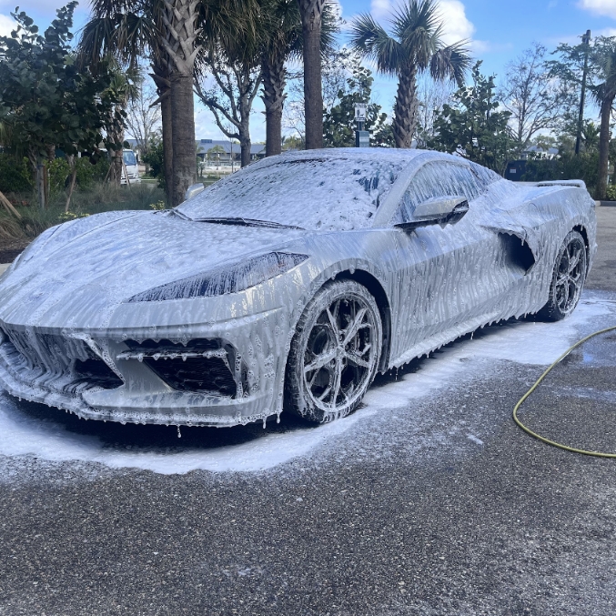 Car Therapy Naples in Naples, FL (2)