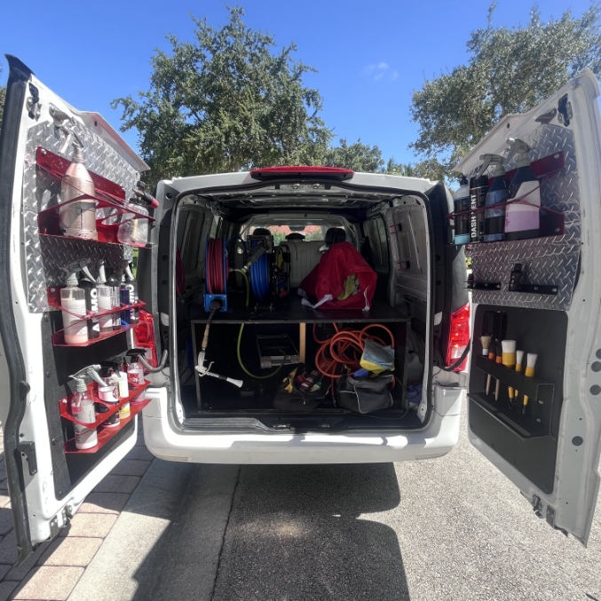 Car Therapy Naples in Naples, FL (3)