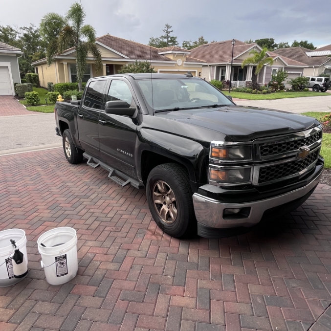 Car Therapy Naples in Naples, FL (5)