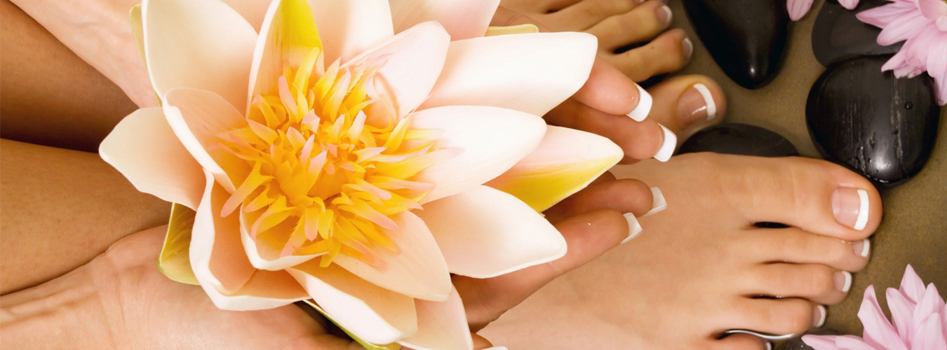 Premiere Nails in Peachtree City, GA (4)