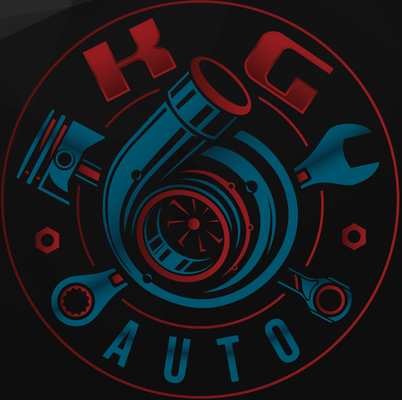 KG Auto - Mobile and In Shop Auto Repair in Reedsville, WV