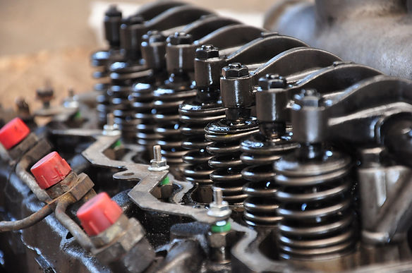 KG Auto - Mobile and In Shop Auto Repair in Reedsville, WV (6)