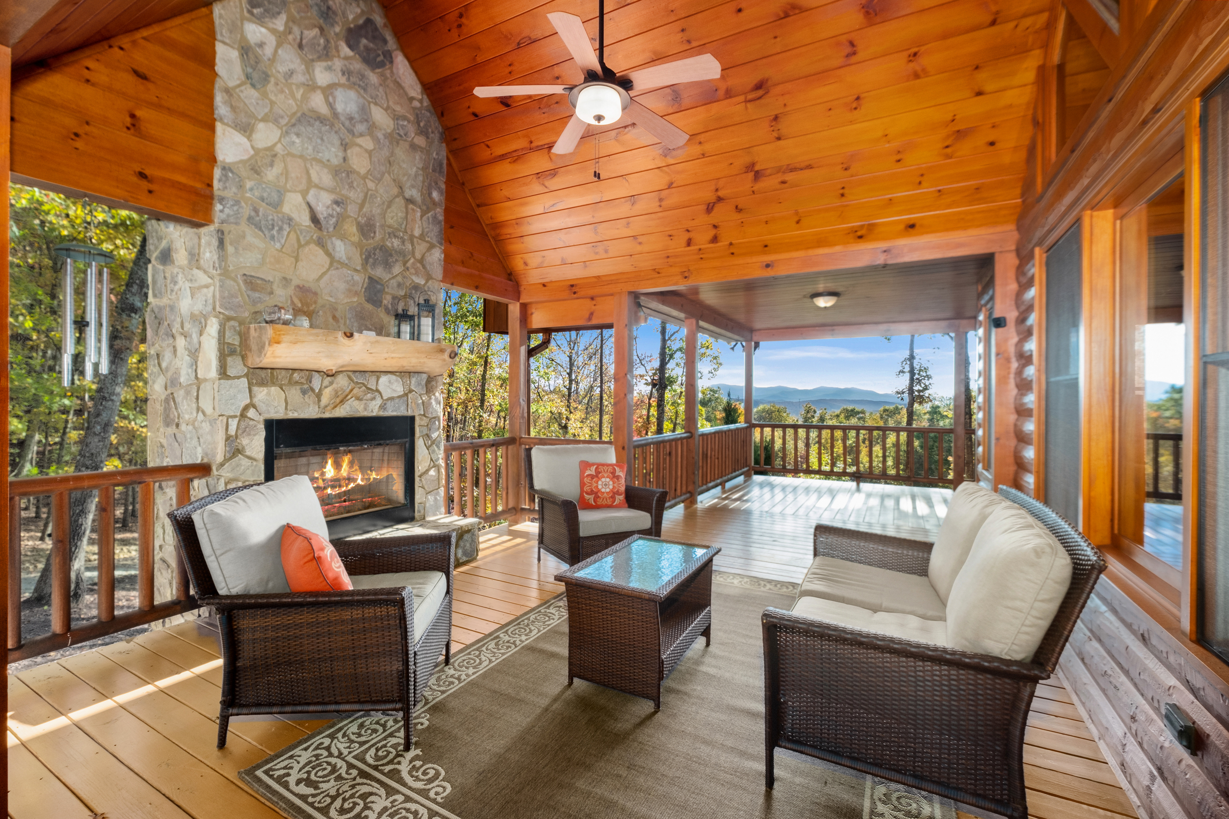 Cat Benitez - REMAX Town & Country in Ellijay, GA