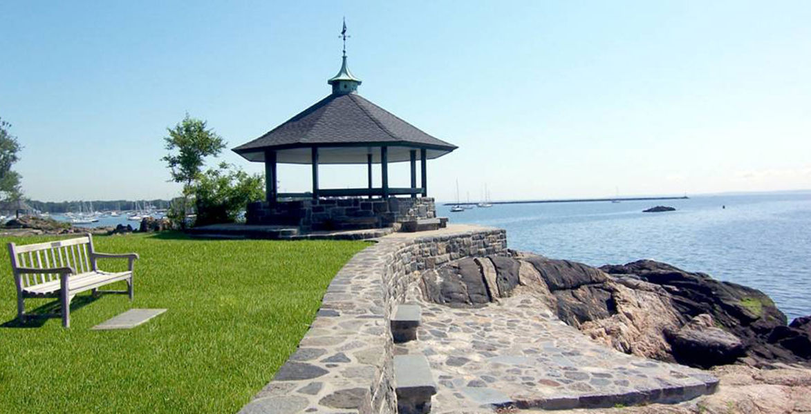 Marcella Realty LLC in Harrison, NY