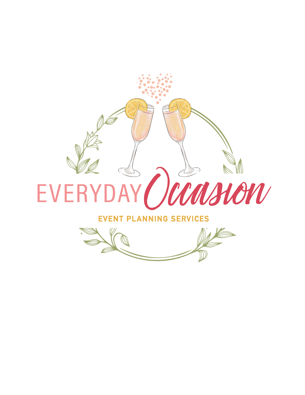 Everyday Occasion Event Planning in Duncanville, TX