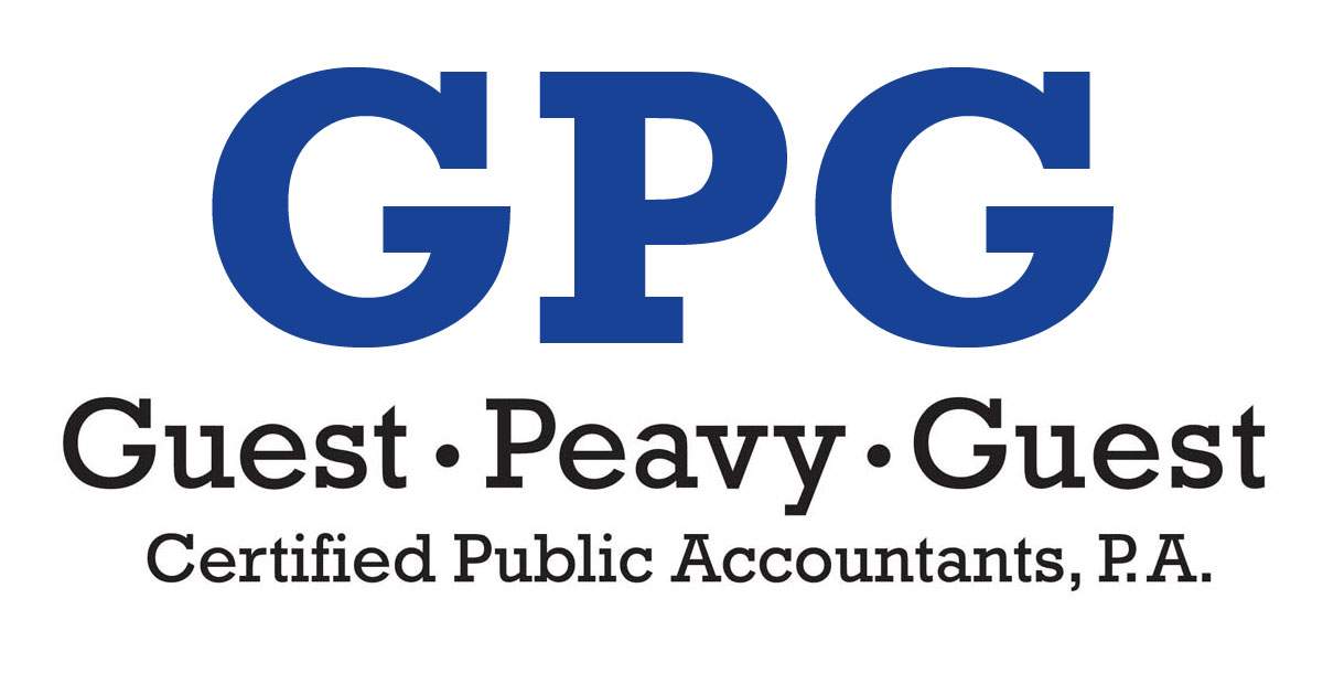 Guest Peavy Guest in Stuart, FL