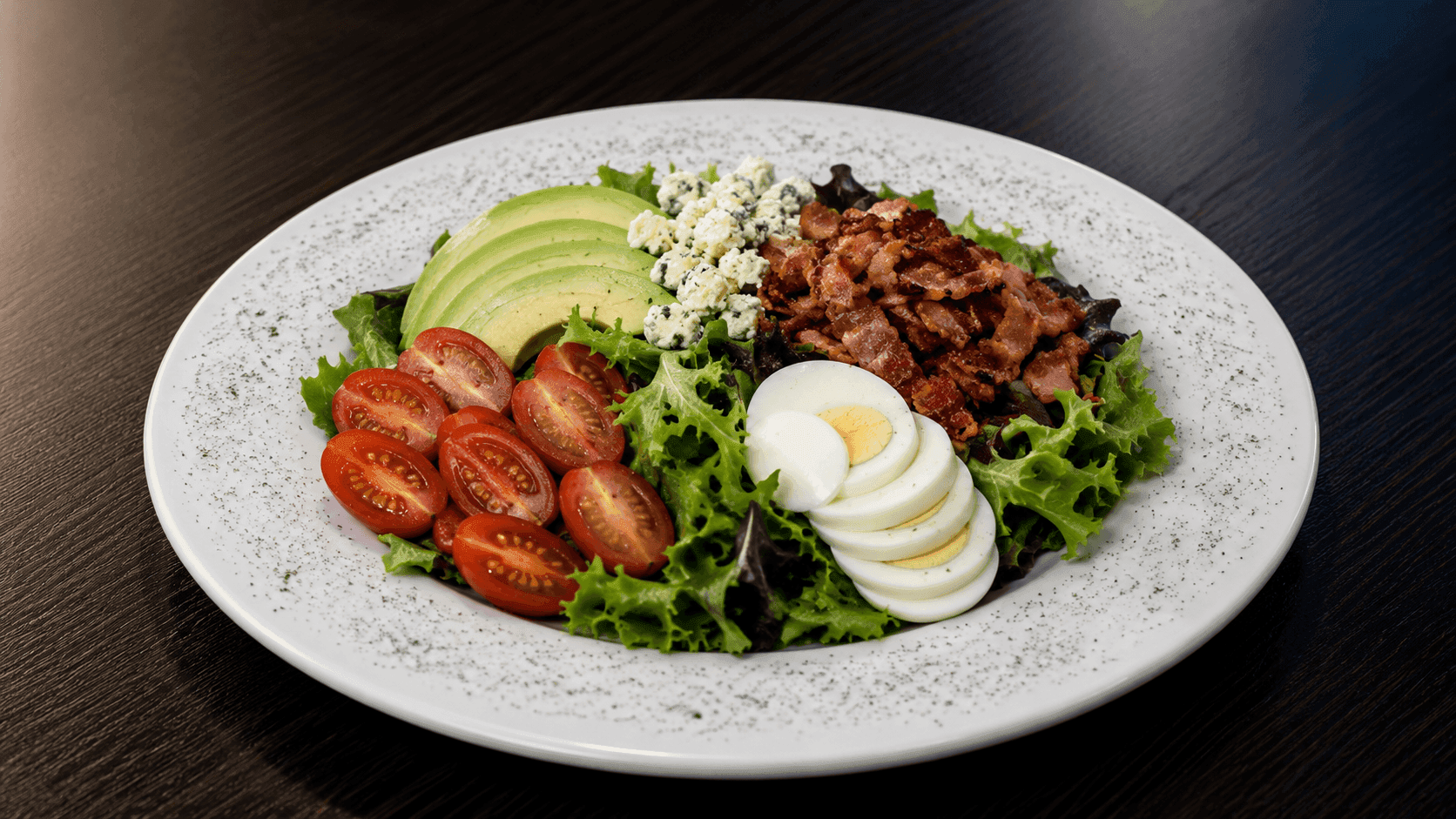 Ironwood Grill - Plymouth in Plymouth, MI