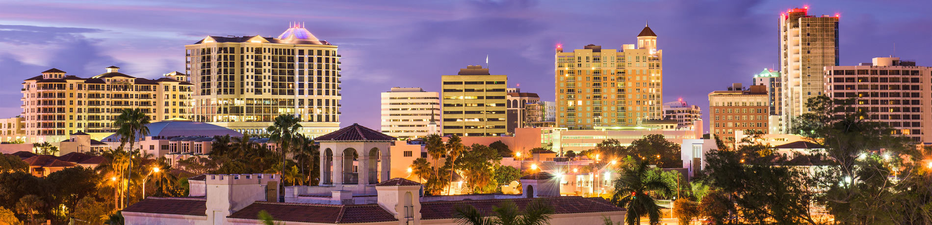 BHGRE ATCHLEY Properties | Laura BARSHAW, Realtor in Lakewood Ranch, FL