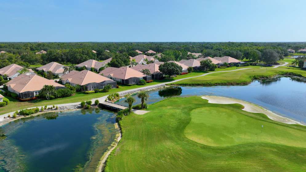 BHGRE ATCHLEY Properties | Laura BARSHAW, Realtor in Lakewood Ranch, FL (2)