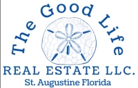 The Good Life Real Estate LLC in St Augustine Beach, FL (2)