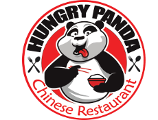Hungry Panda in Camden, NC (2)