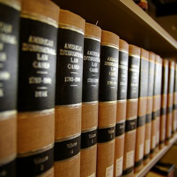 The Biondi Law Firm in Canyon Lake, CA (2)