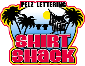 Pelz Lettering Inc - Sandusky, OH in Sandusky, OH