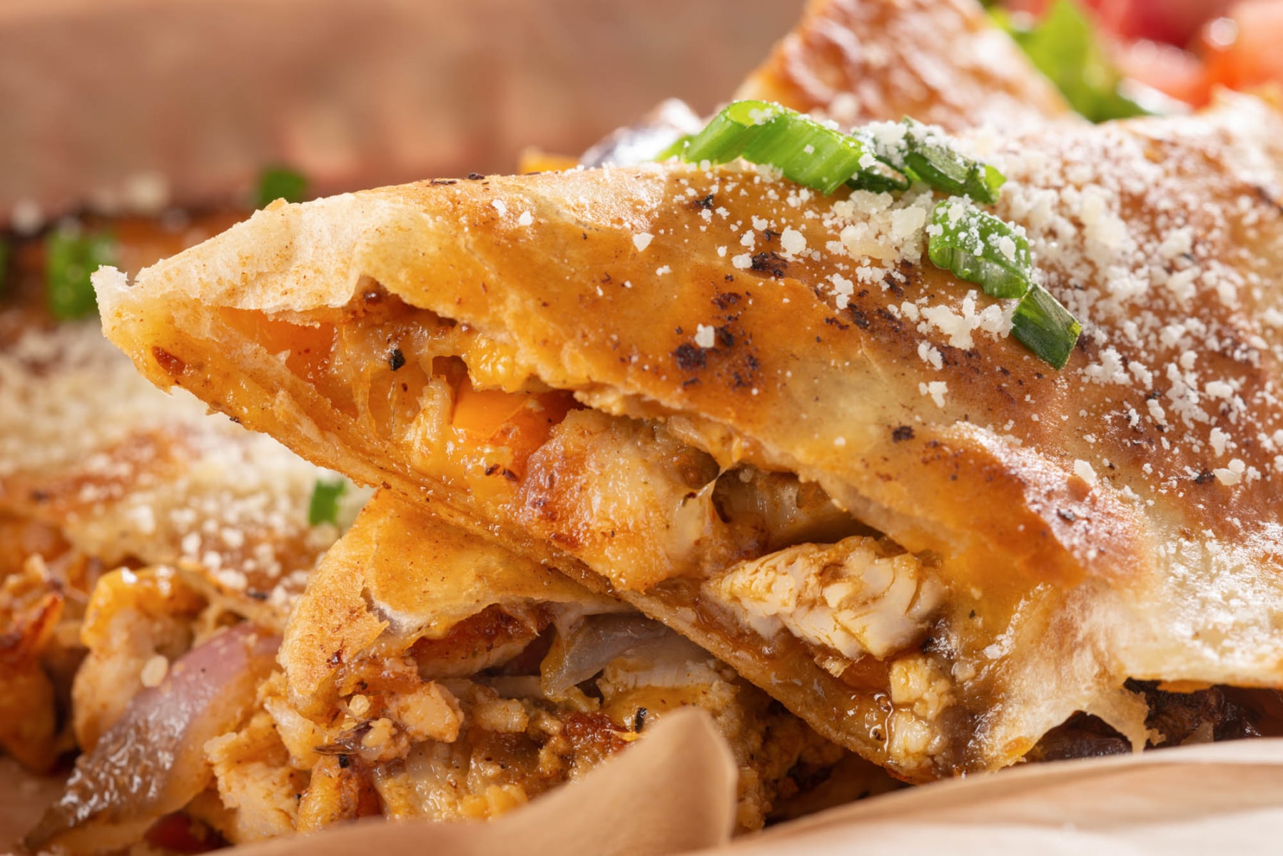 Lovelee Vibes Bar & Grill in Detroit, MI