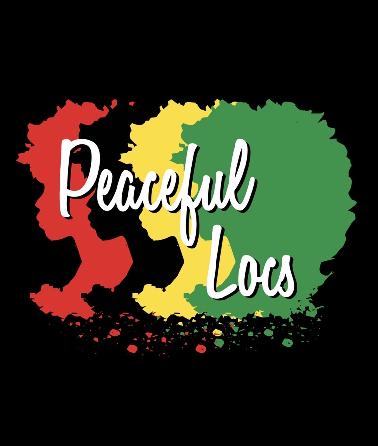 Peaceful Locs LLC in Detroit, MI