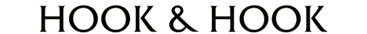 Hook & Hook PLLC in Waynesburg, PA (4)