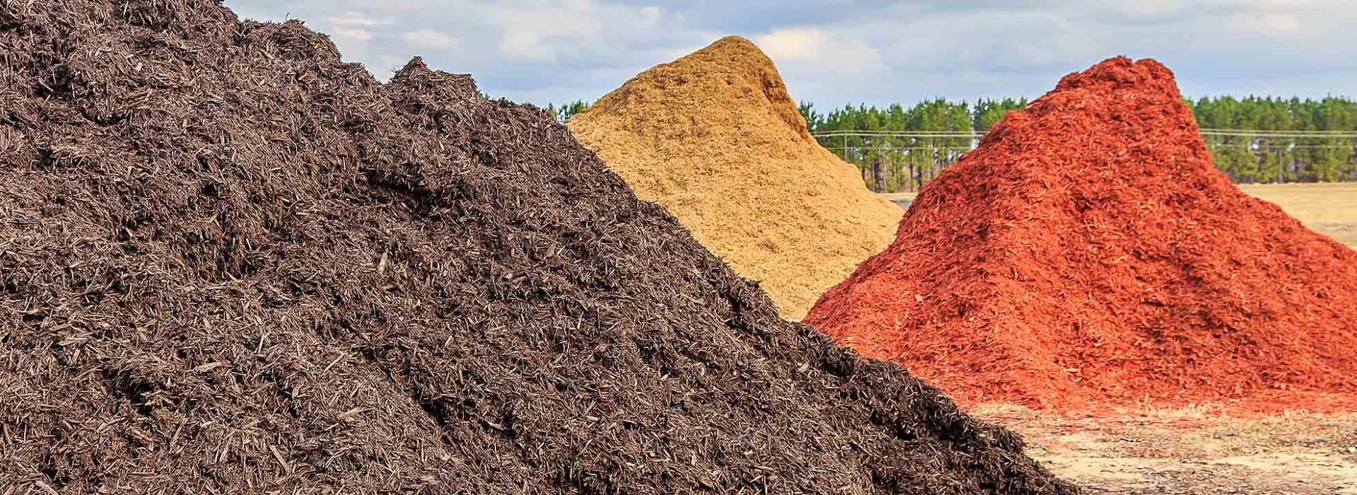 Leising Excavating, Inc in Greensburg, IN (2)