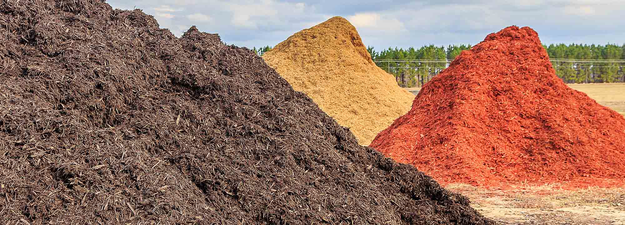 Leising Excavating, Inc in Greensburg, IN (4)