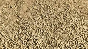 Leising Excavating, Inc in Greensburg, IN (5)