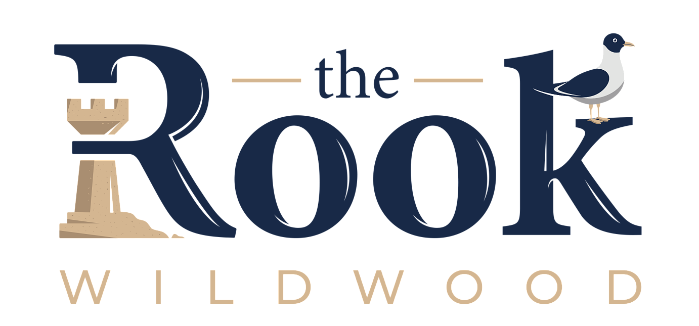 The Rook Manayunk in Philadelphia, PA (3)