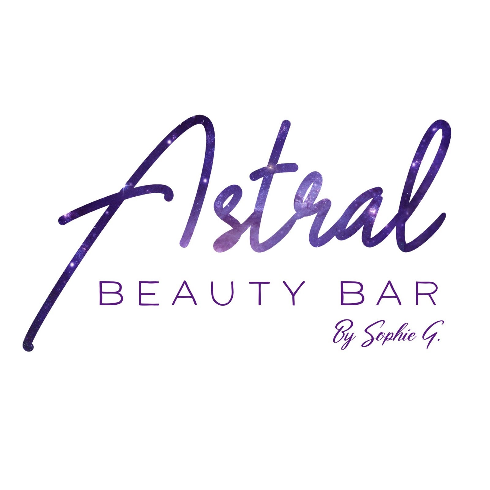 Astral Coffee Lounge in Archbold, OH (2)