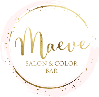 Maeve Salon and Color Bar in Apex, NC (2)