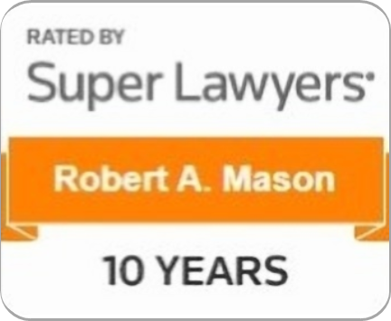 Mason Law, PC in Asheboro, NC (2)