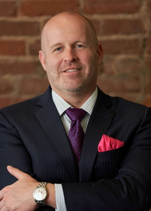 Mudd Legal Group, PLLC in Louisville, KY (6)