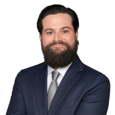 Panzer Law, P.A. in New York, NY