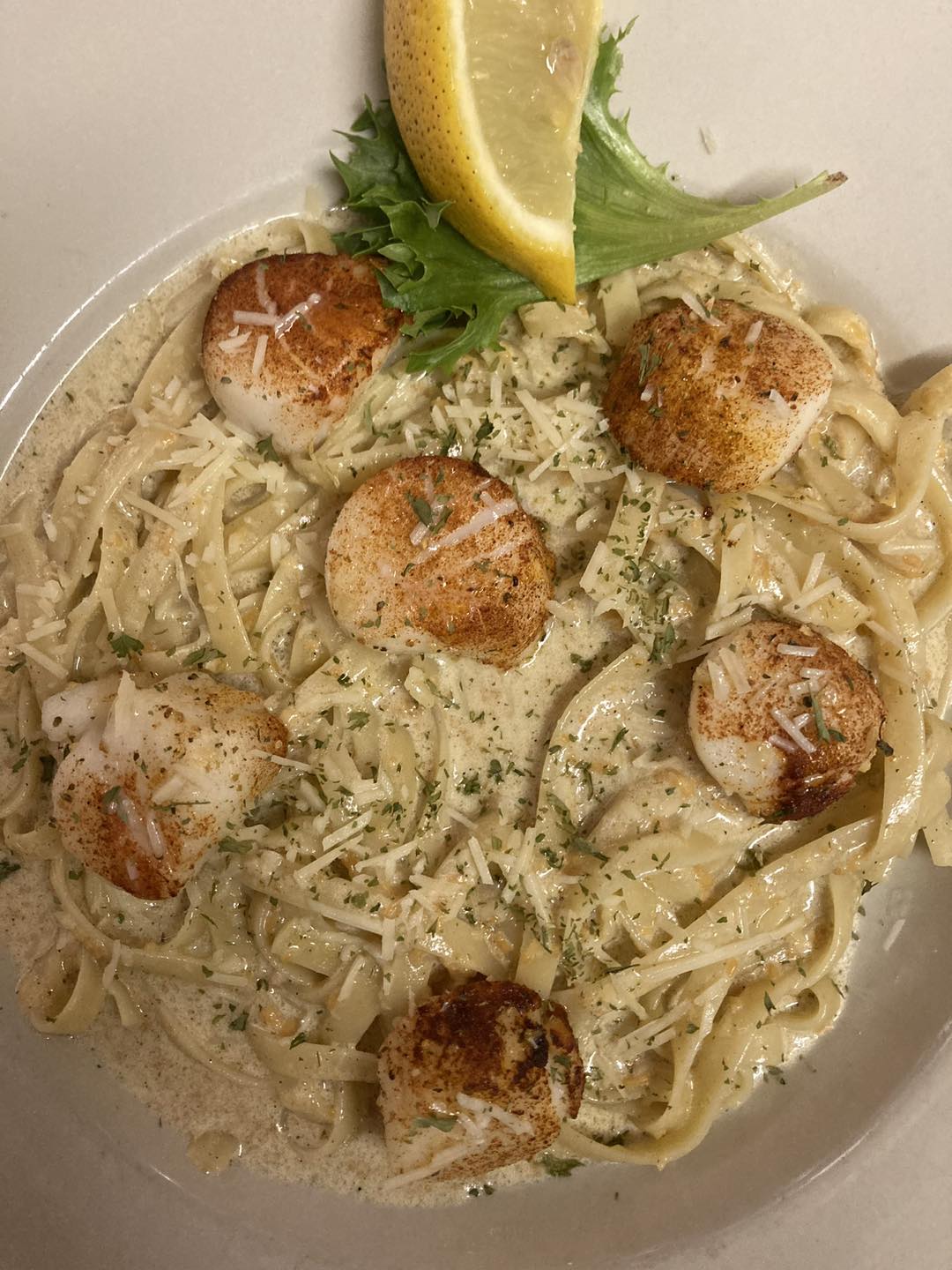 Majerle's Black River Grill in Sheboygan, WI (5)