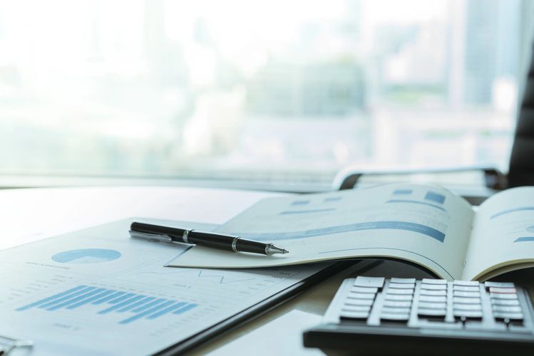 North East Accounting & Tax Service, Inc. in Capitol Heights, MD (4)