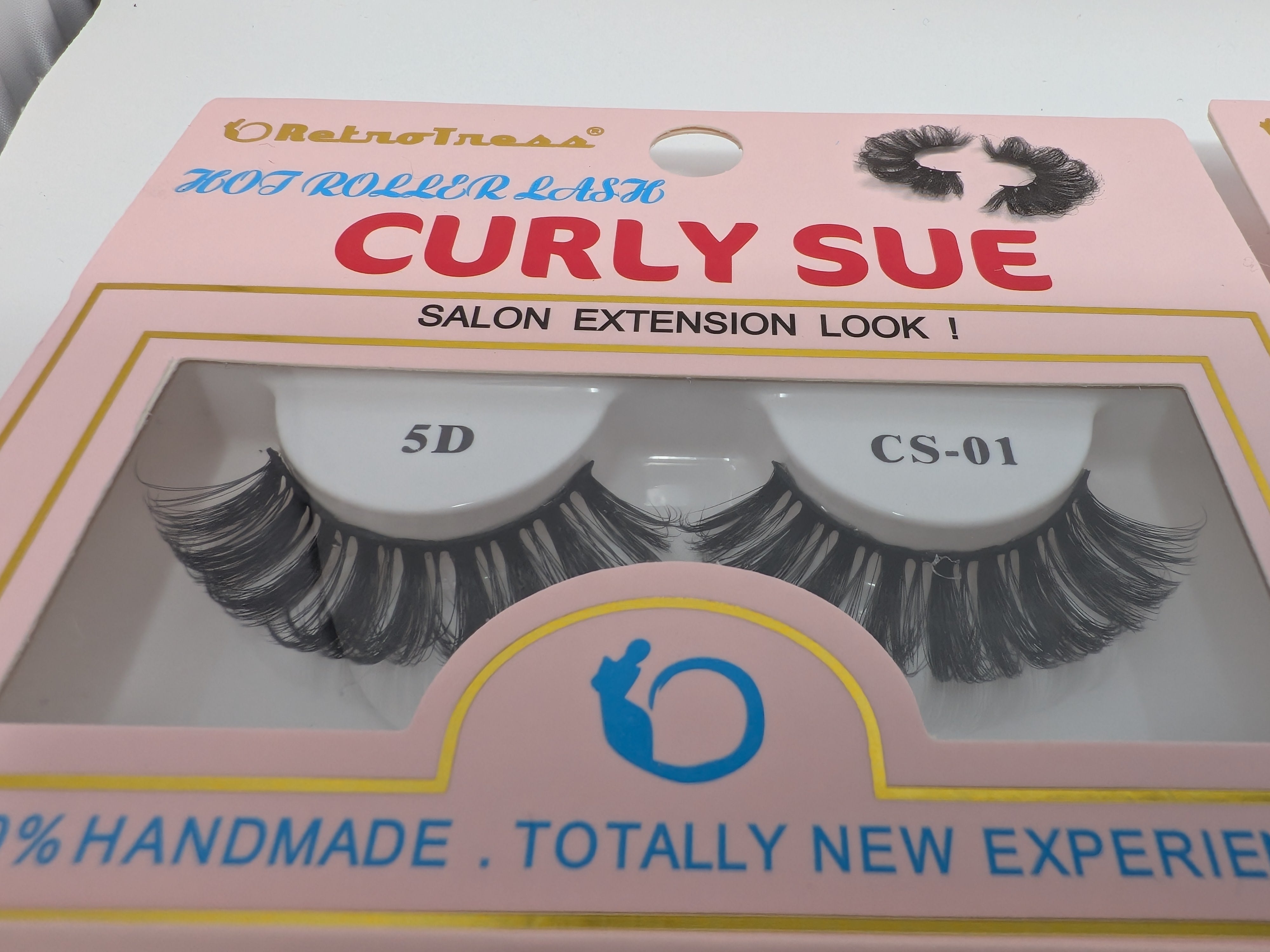 O Boo Ja #2 Beauty Supply & Salon in Fullerton, CA (4)