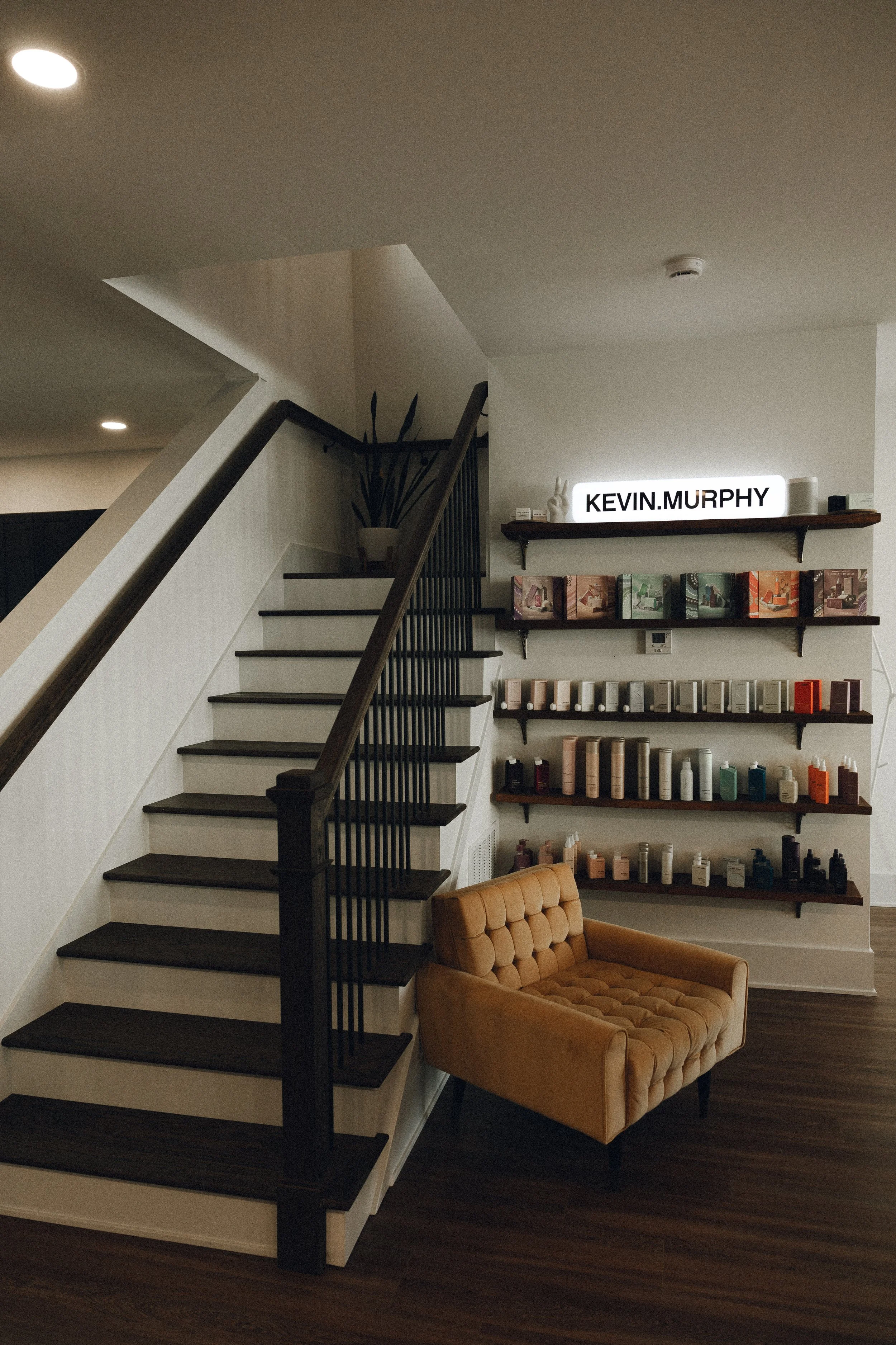 Olive+Pine Salon in Cambridge City, IN (3)