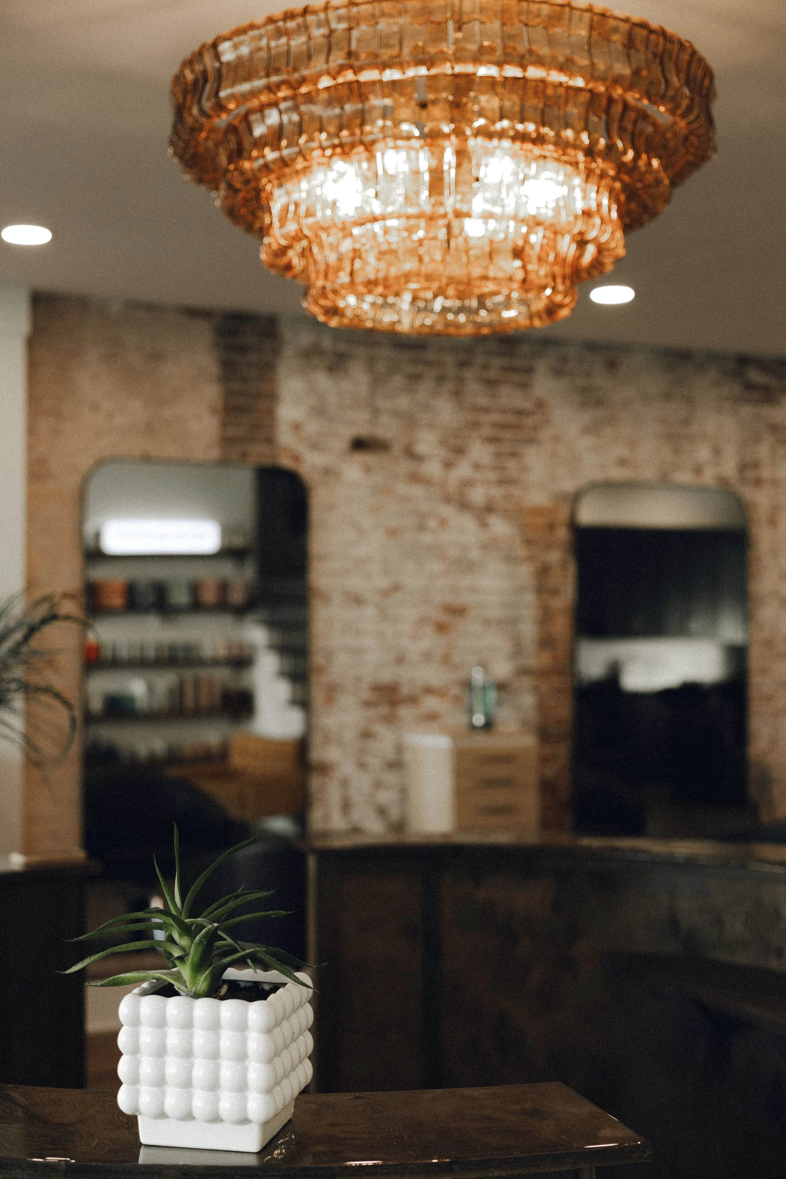Olive+Pine Salon in Cambridge City, IN (4)