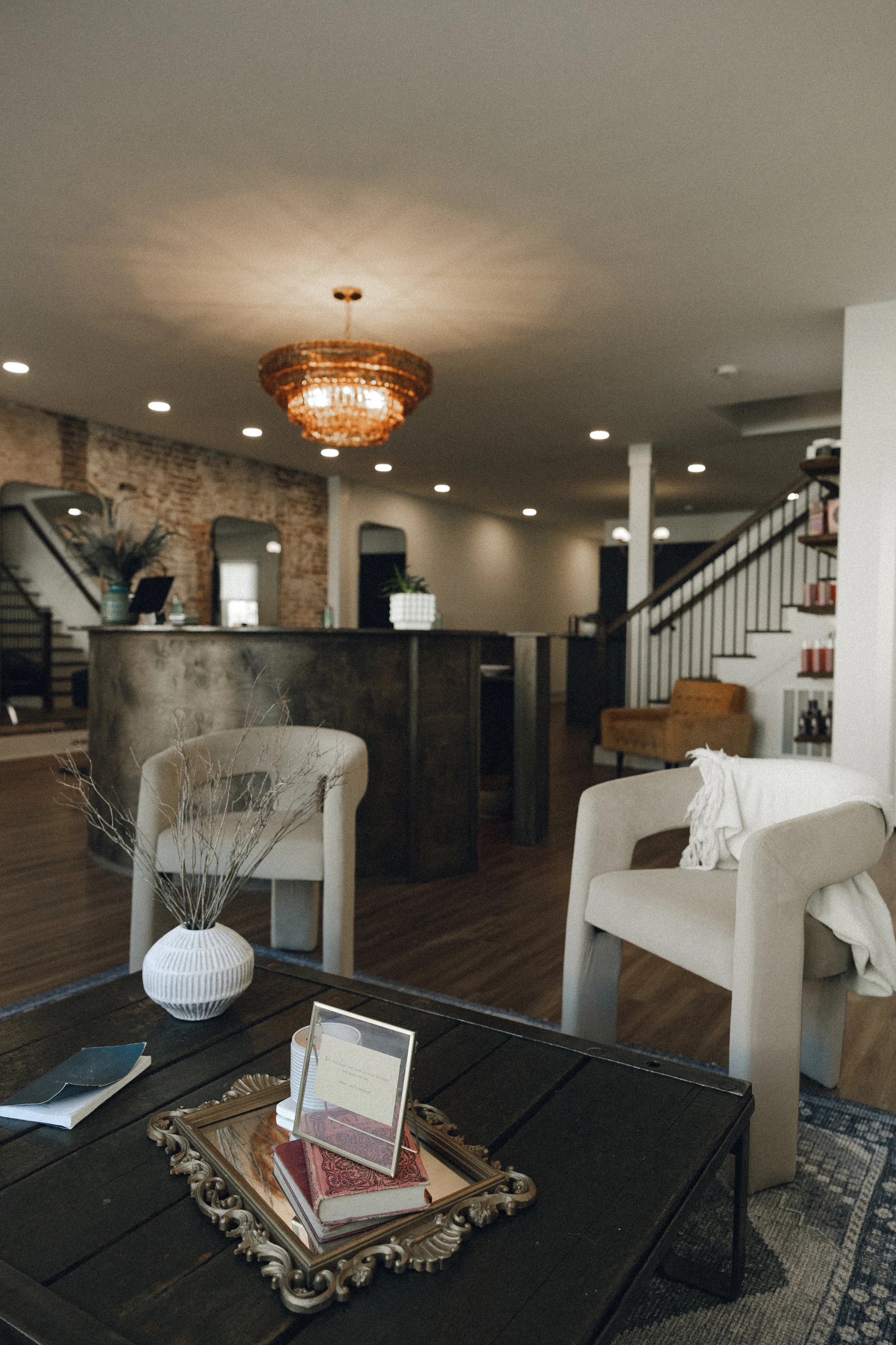 Olive+Pine Salon in Cambridge City, IN (5)