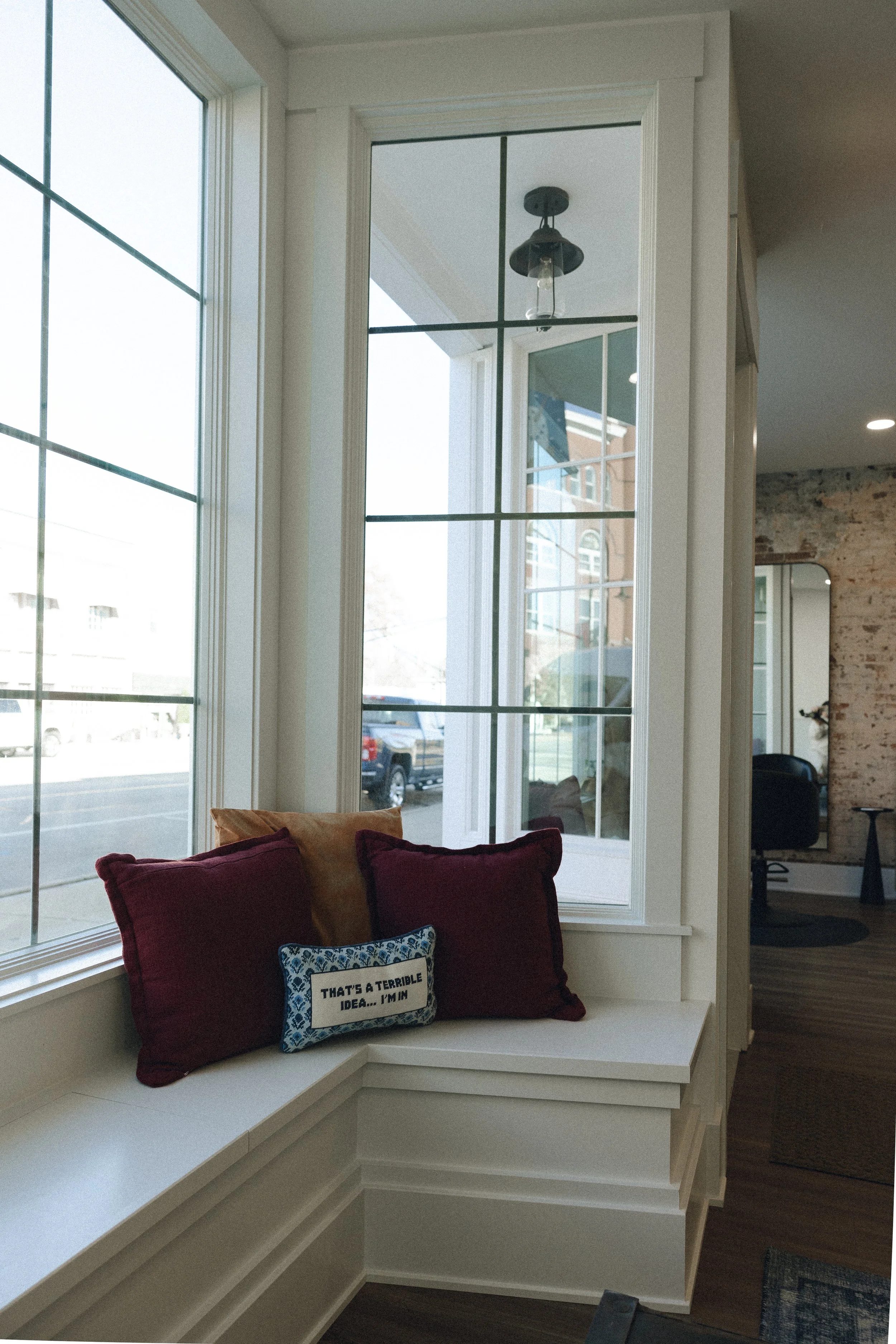 Olive+Pine Salon in Cambridge City, IN (6)