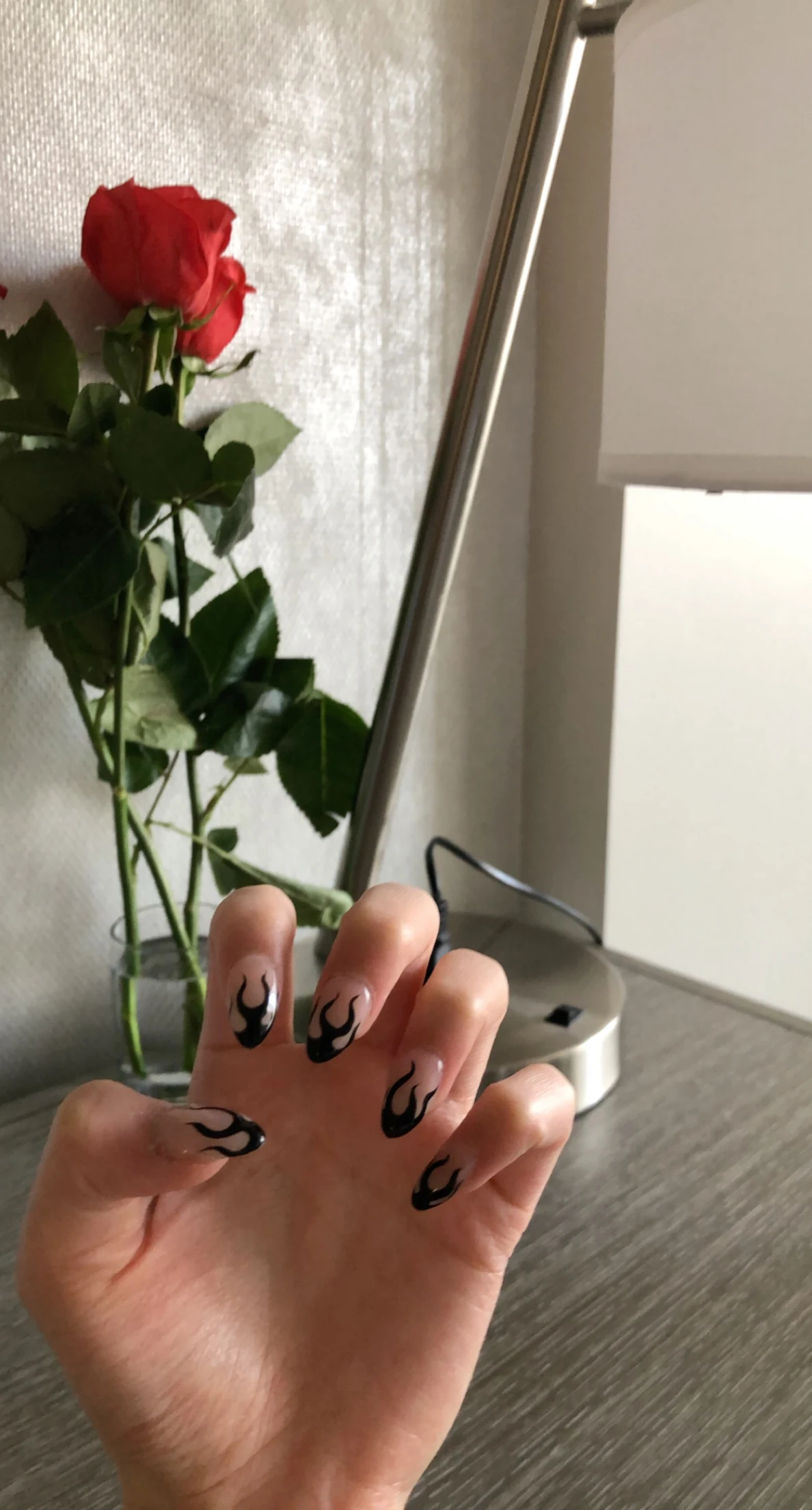 Kendra’s Spa | Nail Salon in Menlo Park, CA (5)