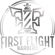 First Flight Barbers in Charlotte, NC (2)