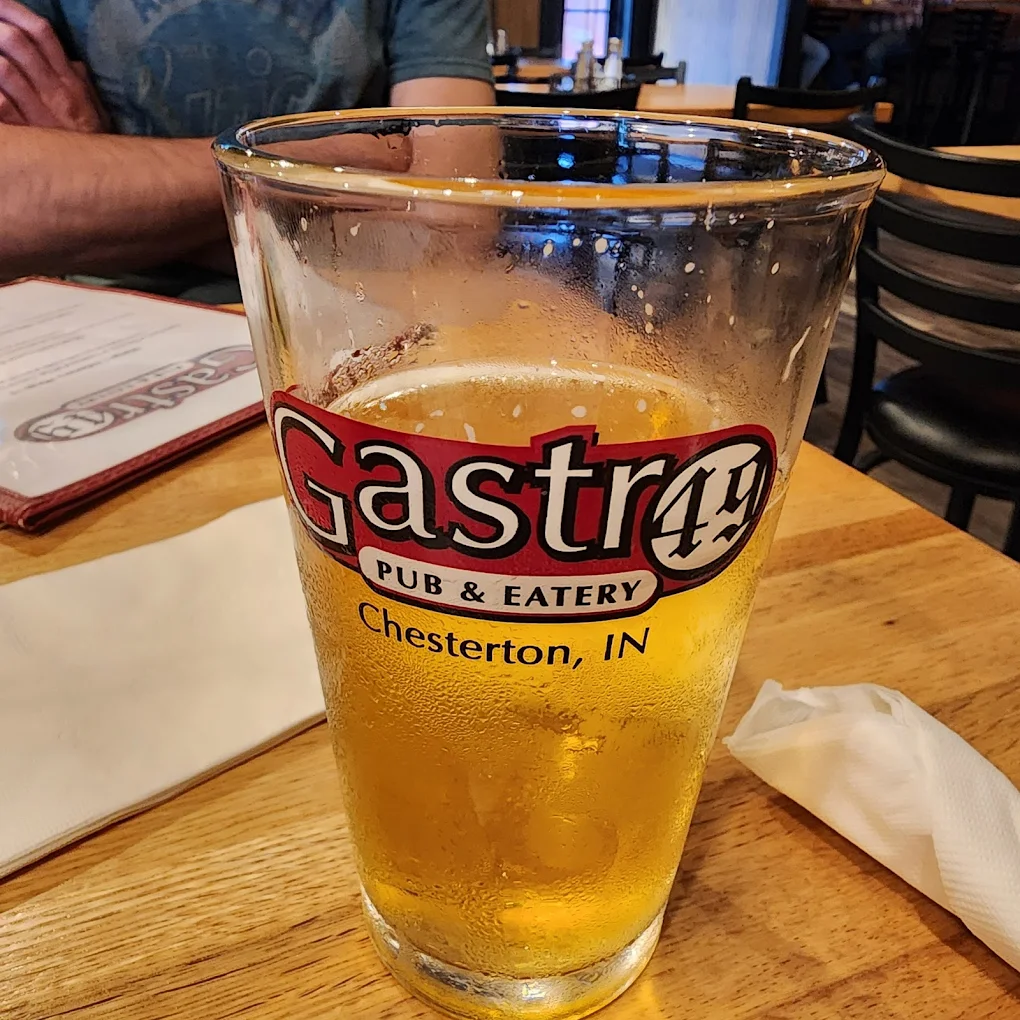 Gastro 49 Pub & Eatery in Chesterton, IN (5)