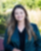 Summer Caffey: Texas REALTOR in Brownfield, TX