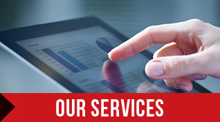 Customized Enterprises, LTD. in Palatine, IL (2)