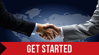 Customized Enterprises, LTD. in Palatine, IL (3)