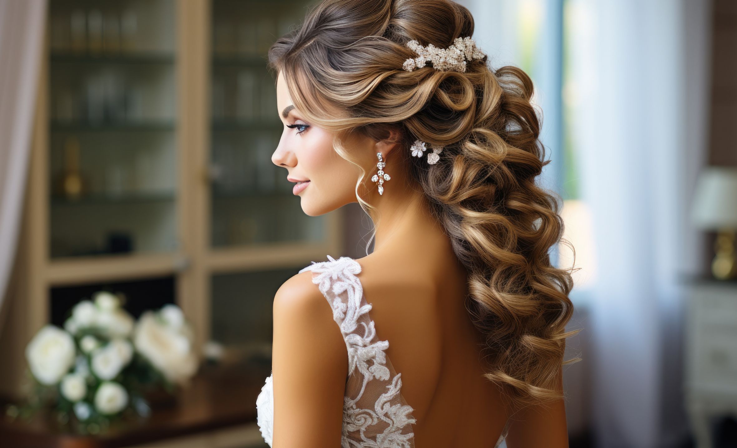 Nü Roots Hair Salon & Day Spa LLC in Wheaton, IL (2)