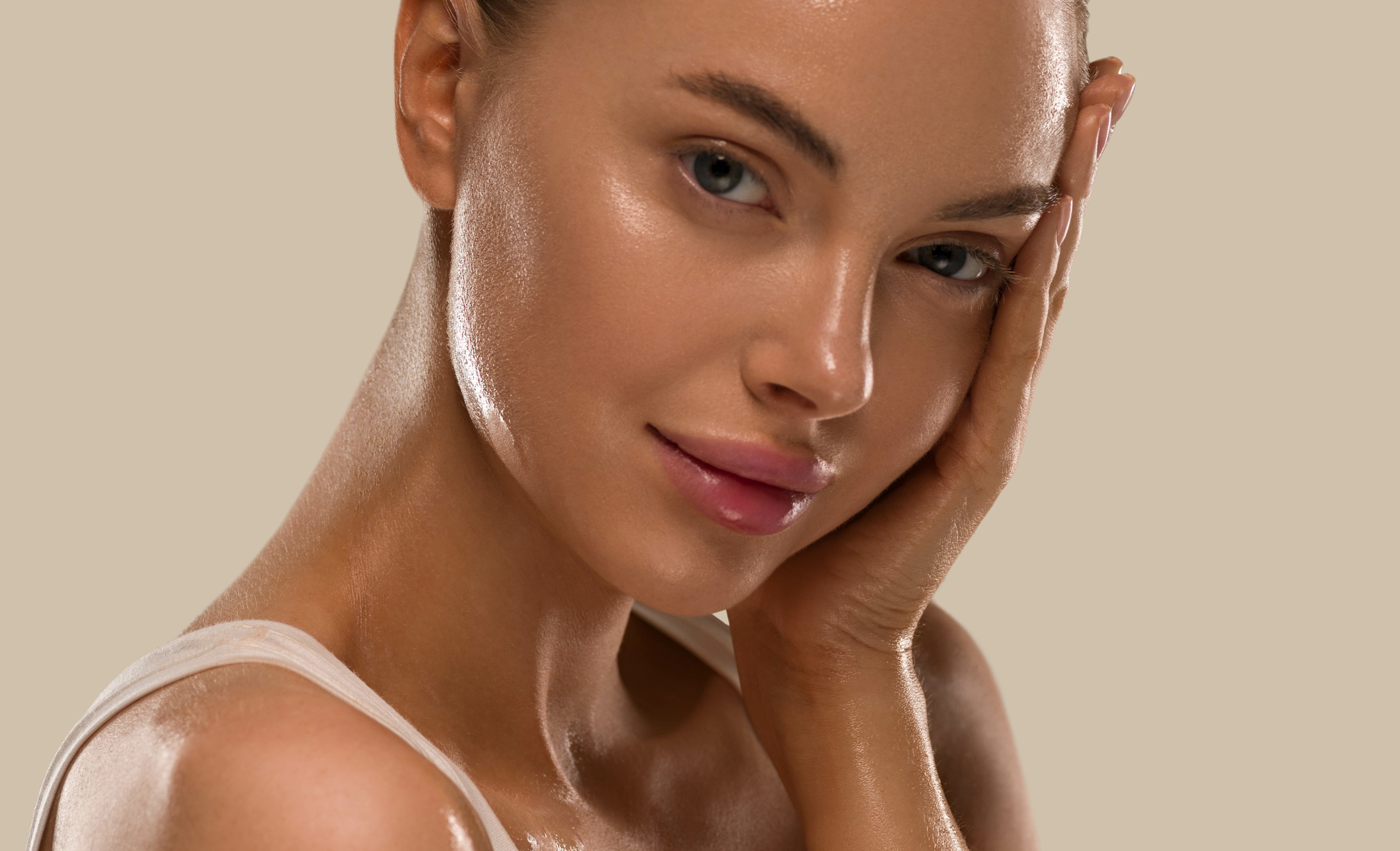 Nü Roots Hair Salon & Day Spa LLC in Wheaton, IL (5)